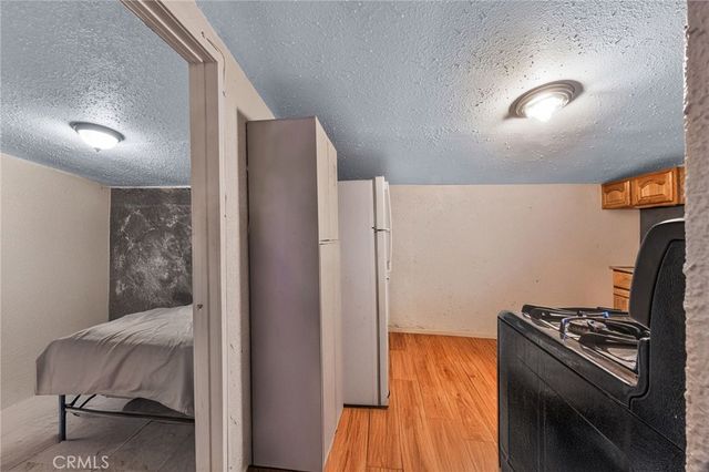 12822 Danbrook, Whittier, CA 90602