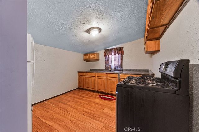 12822 Danbrook, Whittier, CA 90602
