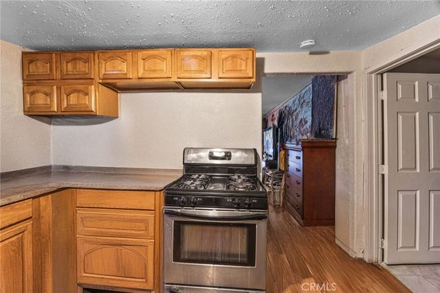 12822 Danbrook, Whittier, CA 90602