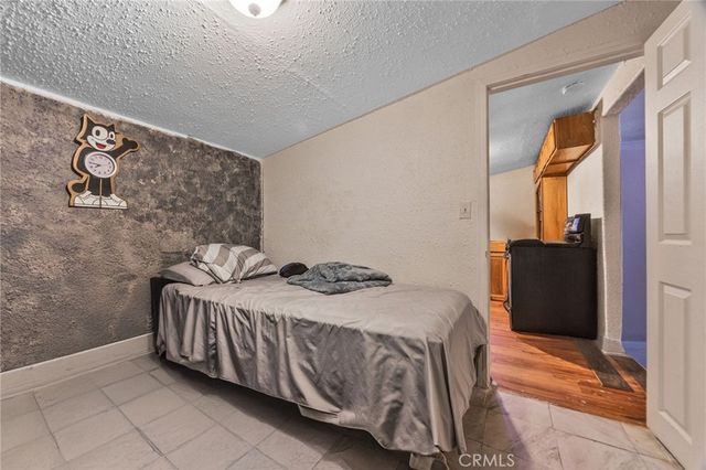 12822 Danbrook, Whittier, CA 90602