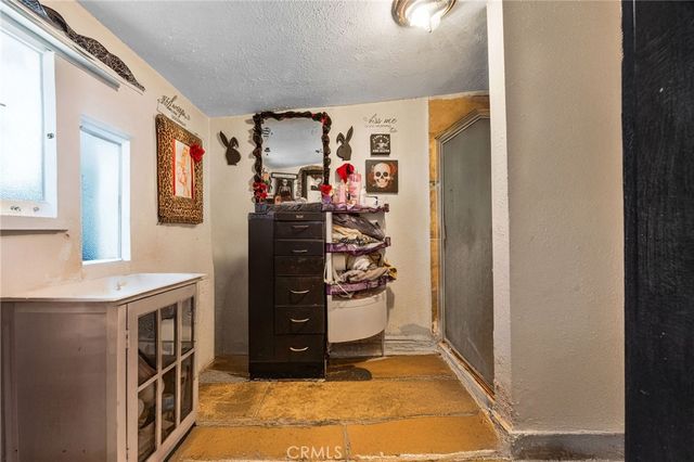 12822 Danbrook, Whittier, CA 90602