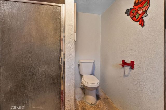 12822 Danbrook, Whittier, CA 90602