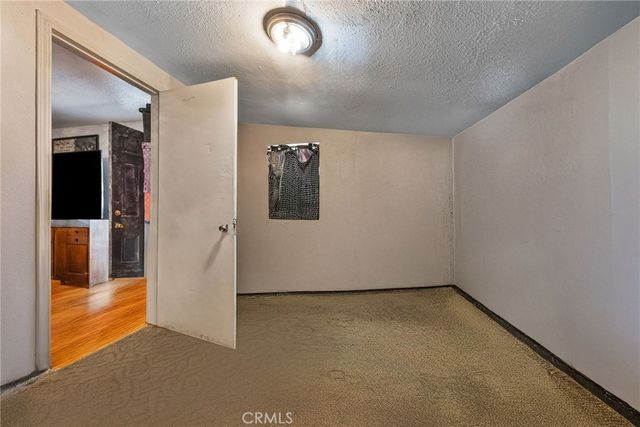 12822 Danbrook, Whittier, CA 90602