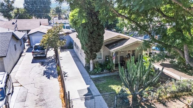 12822 Danbrook, Whittier, CA 90602