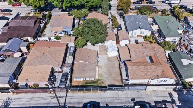 12822 Danbrook, Whittier, CA 90602