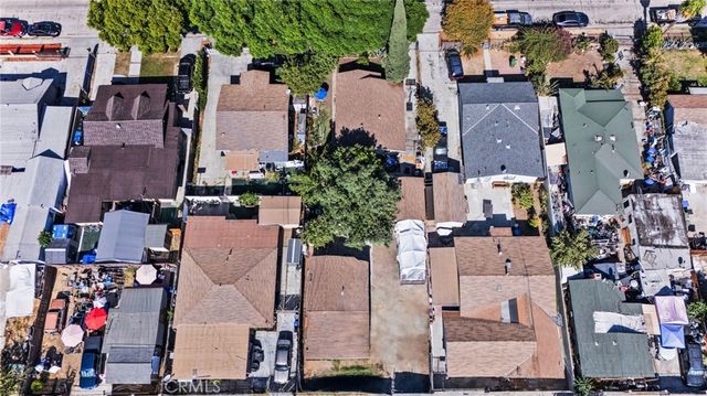 12822 Danbrook, Whittier, CA 90602