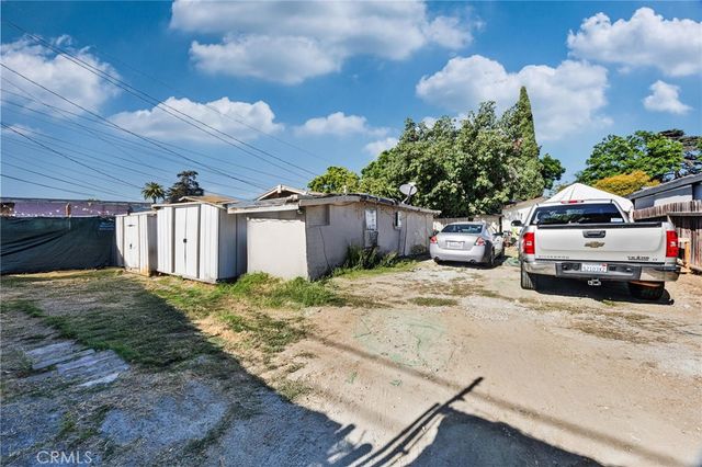 12822 Danbrook, Whittier, CA 90602