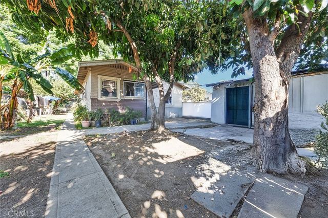 12822 Danbrook, Whittier, CA 90602