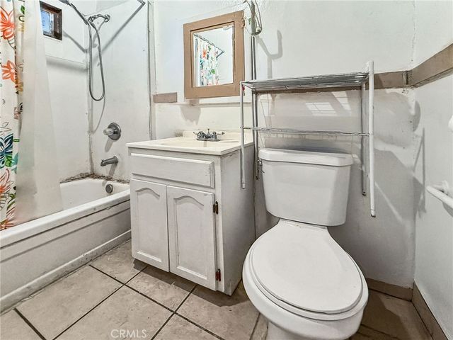 12822 Danbrook, Whittier, CA 90602