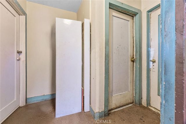 12822 Danbrook, Whittier, CA 90602