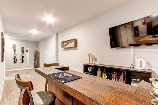 2227 Rosette Lane, Castle Rock, CO 80104