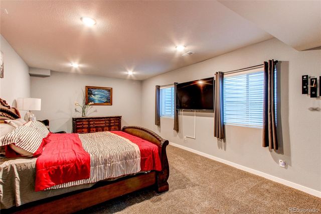 2227 Rosette Lane, Castle Rock, CO 80104