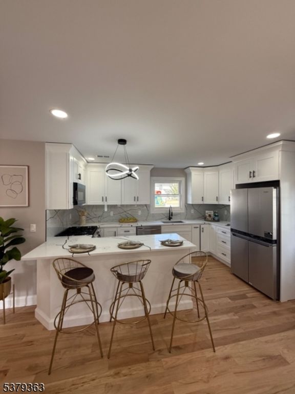 64 Dawson Ave, Clifton City, NJ 07012