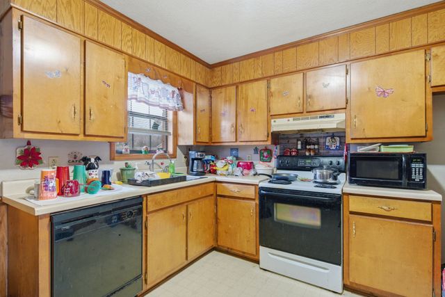 105 Gayla Ct, Portland, TN 37148