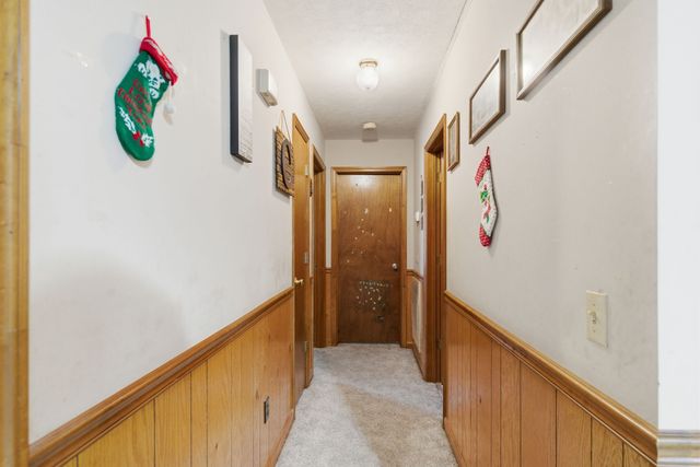 105 Gayla Ct, Portland, TN 37148