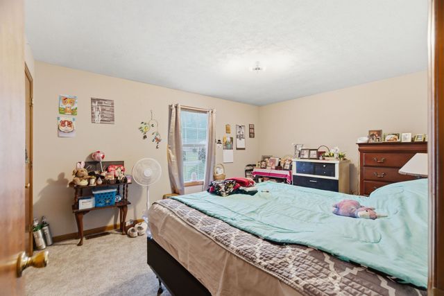 105 Gayla Ct, Portland, TN 37148