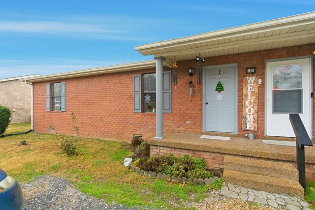 105 Gayla Ct, Portland, TN 37148