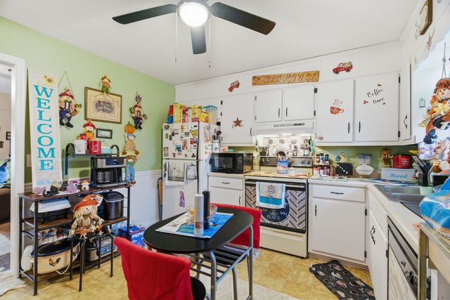 105 Gayla Ct, Portland, TN 37148