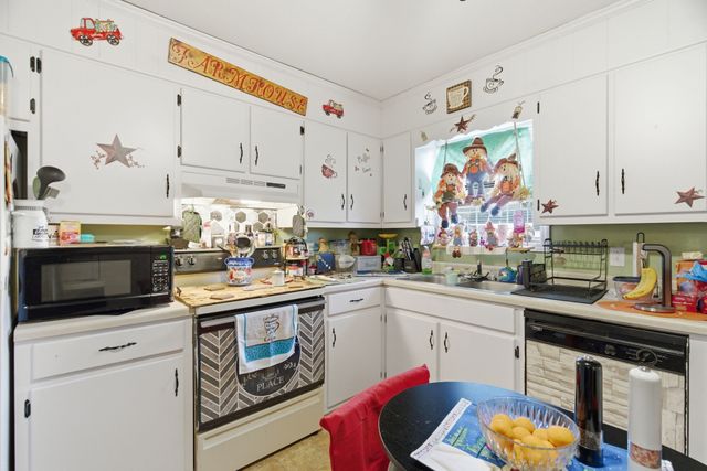 105 Gayla Ct, Portland, TN 37148