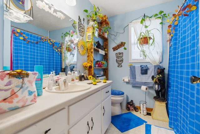 105 Gayla Ct, Portland, TN 37148