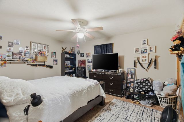 105 Gayla Ct, Portland, TN 37148