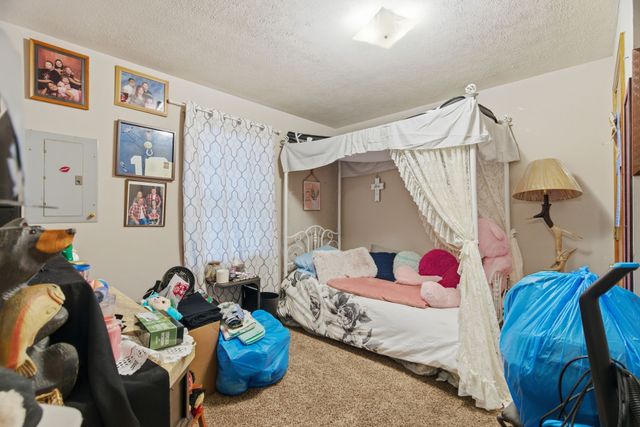 105 Gayla Ct, Portland, TN 37148