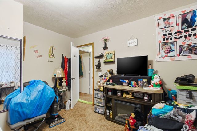 105 Gayla Ct, Portland, TN 37148