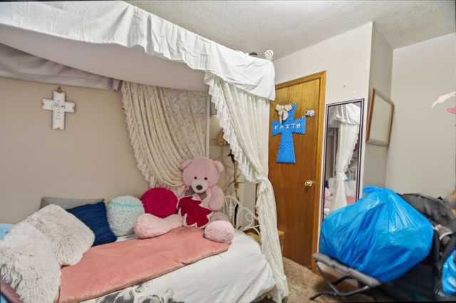 105 Gayla Ct, Portland, TN 37148