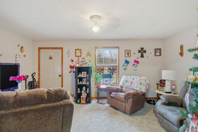 105 Gayla Ct, Portland, TN 37148