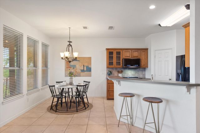 622 Elizabeth Place, Weatherford, TX 76086