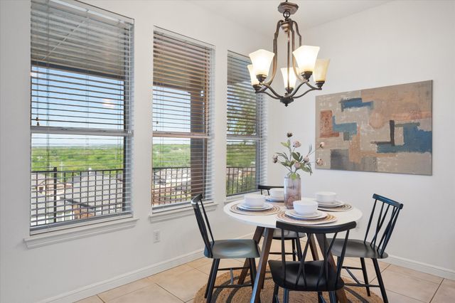 622 Elizabeth Place, Weatherford, TX 76086