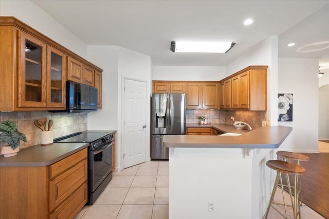 622 Elizabeth Place, Weatherford, TX 76086