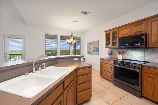 622 Elizabeth Place, Weatherford, TX 76086