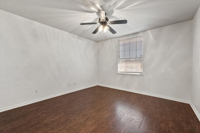 622 Elizabeth Place, Weatherford, TX 76086