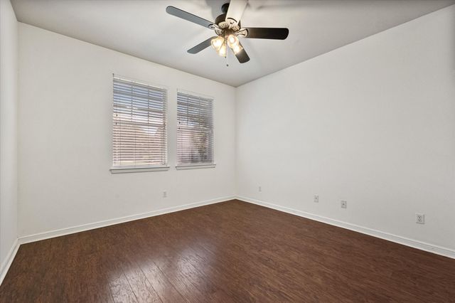 622 Elizabeth Place, Weatherford, TX 76086