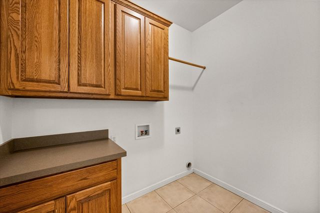 622 Elizabeth Place, Weatherford, TX 76086