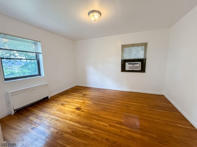 501 Linwood Drive 2F, Fort Lee Boro, NJ 07024