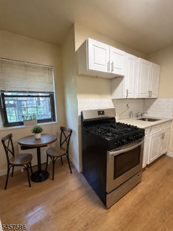 501 Linwood Drive 2F, Fort Lee Boro, NJ 07024 — photo 5