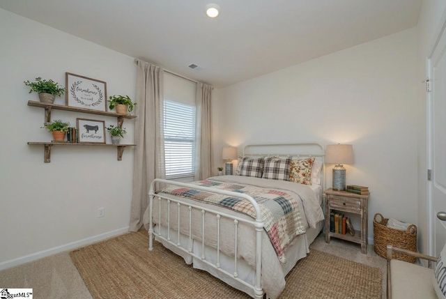 1510 Talley Ridge Drive, Woodruff, SC 29388