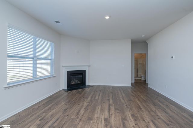 1510 Talley Ridge Drive, Woodruff, SC 29388