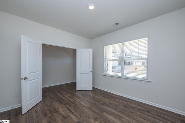 1510 Talley Ridge Drive, Woodruff, SC 29388