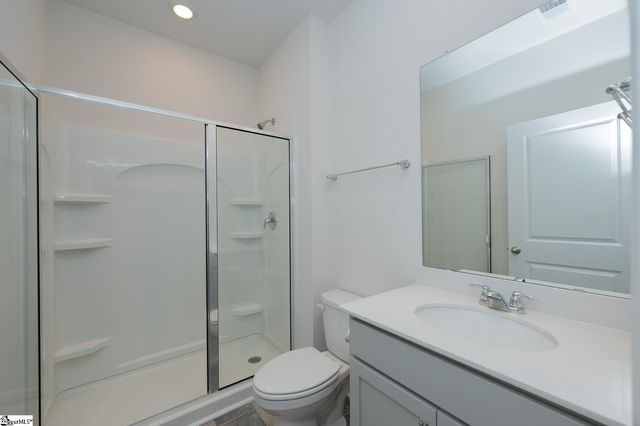 1510 Talley Ridge Drive, Woodruff, SC 29388