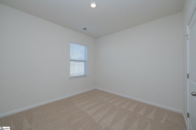 1510 Talley Ridge Drive, Woodruff, SC 29388