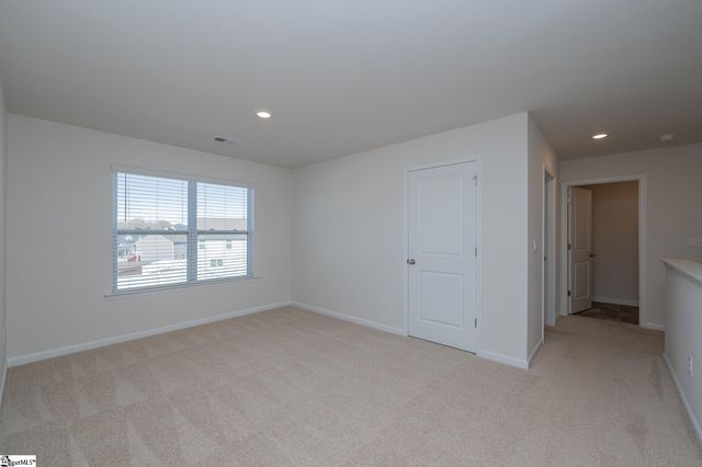 1510 Talley Ridge Drive, Woodruff, SC 29388