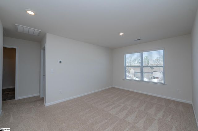 1510 Talley Ridge Drive, Woodruff, SC 29388