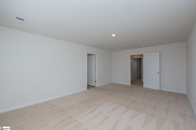 1510 Talley Ridge Drive, Woodruff, SC 29388