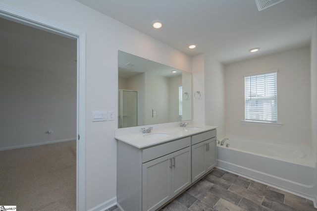 1510 Talley Ridge Drive, Woodruff, SC 29388