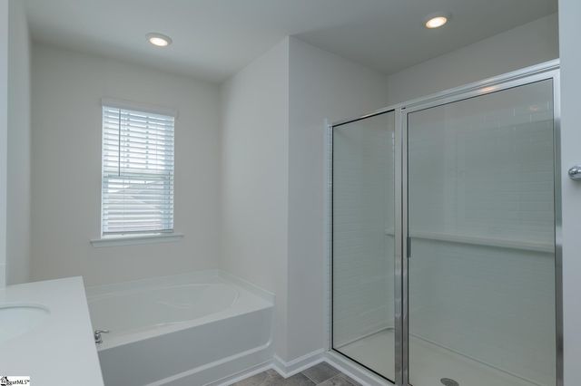 1510 Talley Ridge Drive, Woodruff, SC 29388