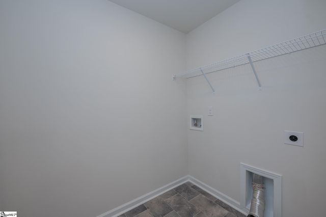 1510 Talley Ridge Drive, Woodruff, SC 29388