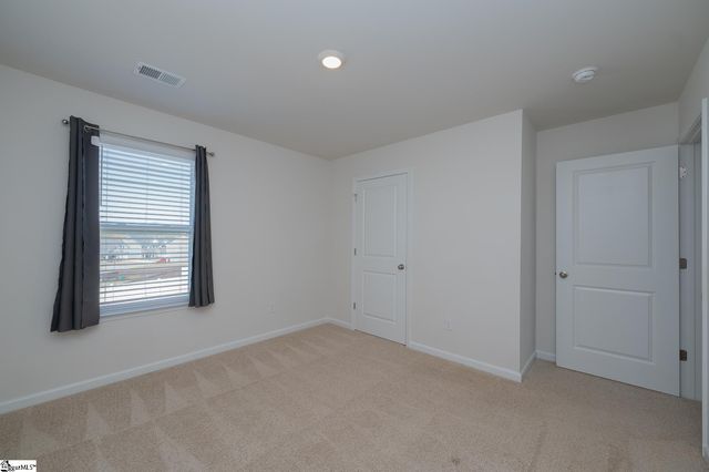 1510 Talley Ridge Drive, Woodruff, SC 29388